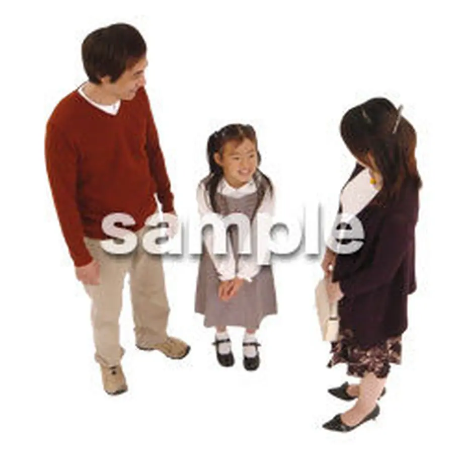 5b7a7201ef843f4af00002ed