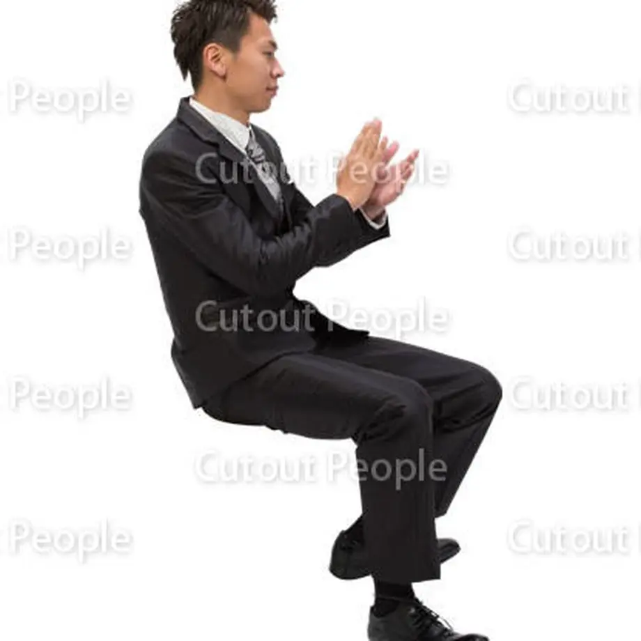 5b69689aa6e6ee3a120007d5
