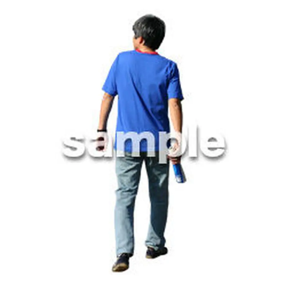 5b6ac60f5f786625d9001a0f