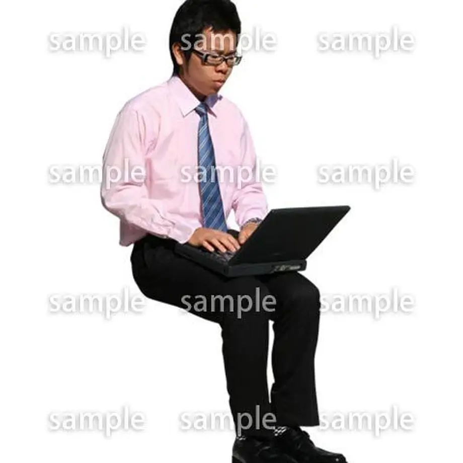 5b7f668d5496ff1eed0001d4