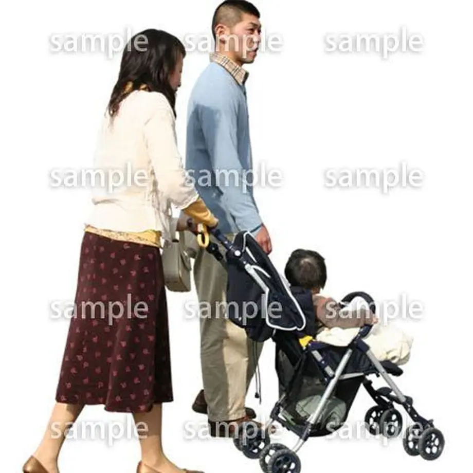 5b78e0a350bbc3320d000bbe