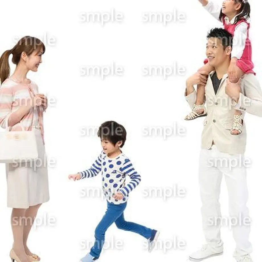 5c1b095cc3976c5ccb39f3eb