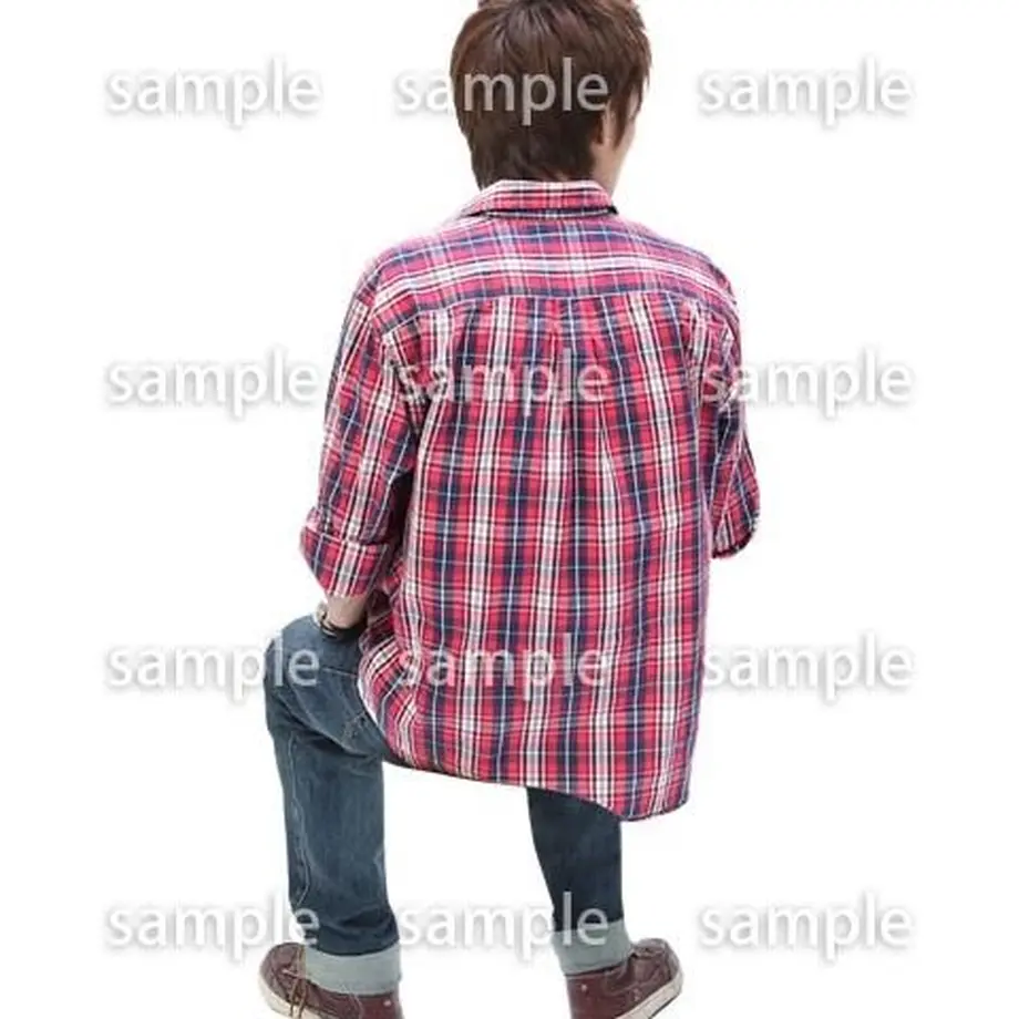 5b9bb9435f78667b43000058