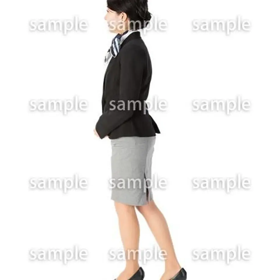 5b983d3250bbc362f80008f2