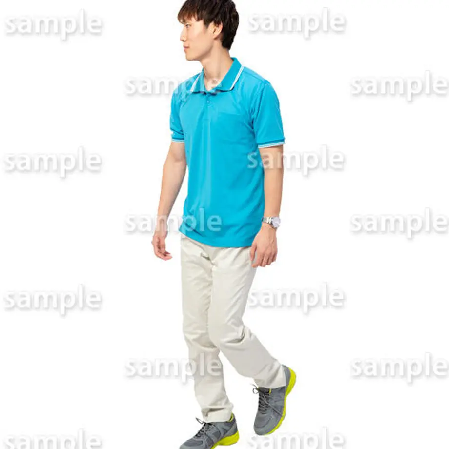 5bac8b5aa6e6ee23840006fe
