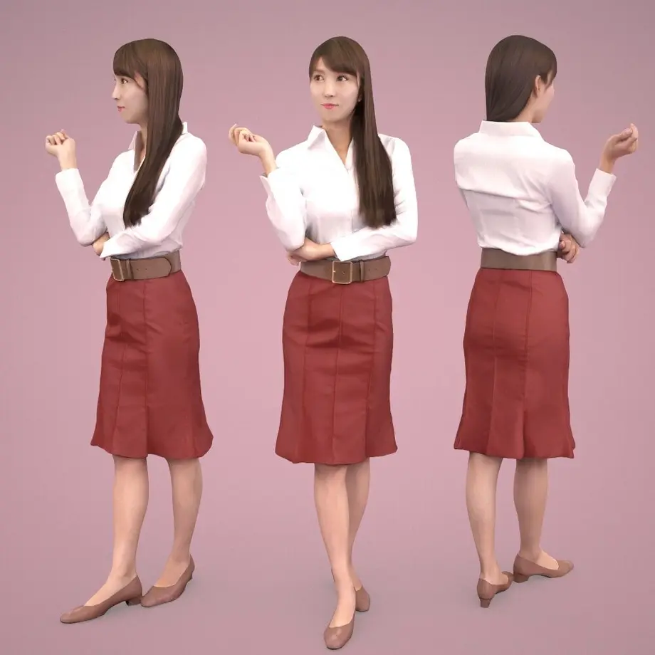 5f6d4557fbe5b53e60660378
