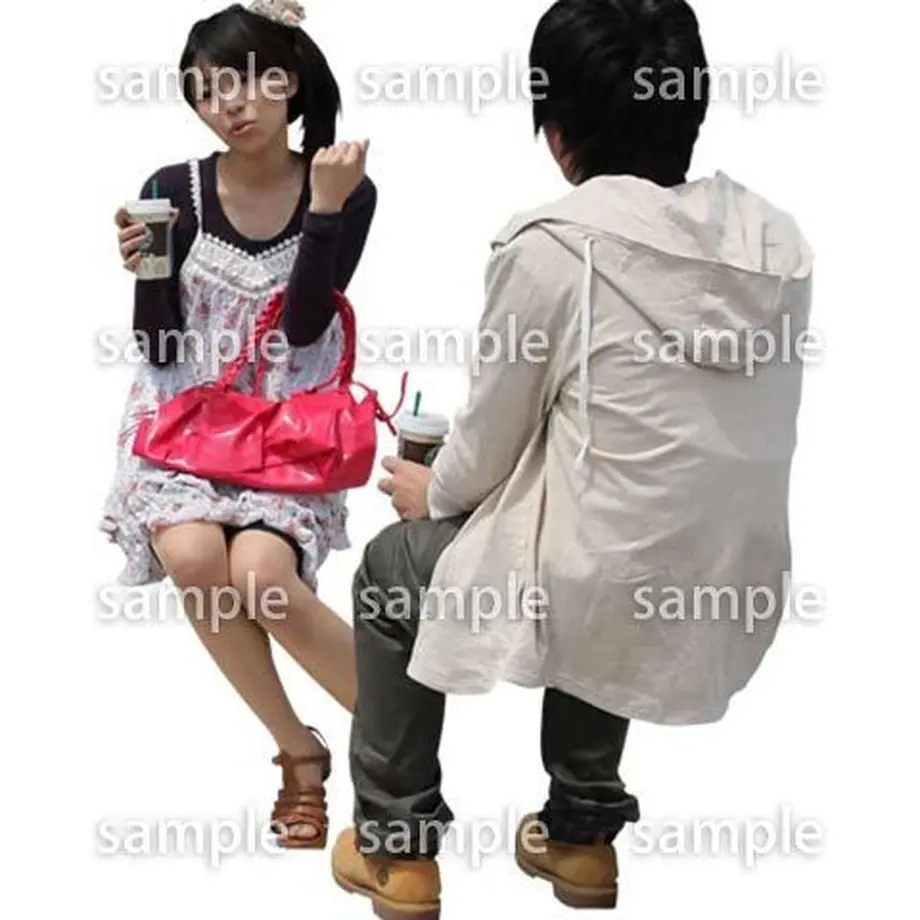5b87ec60ef843f4c850003e2