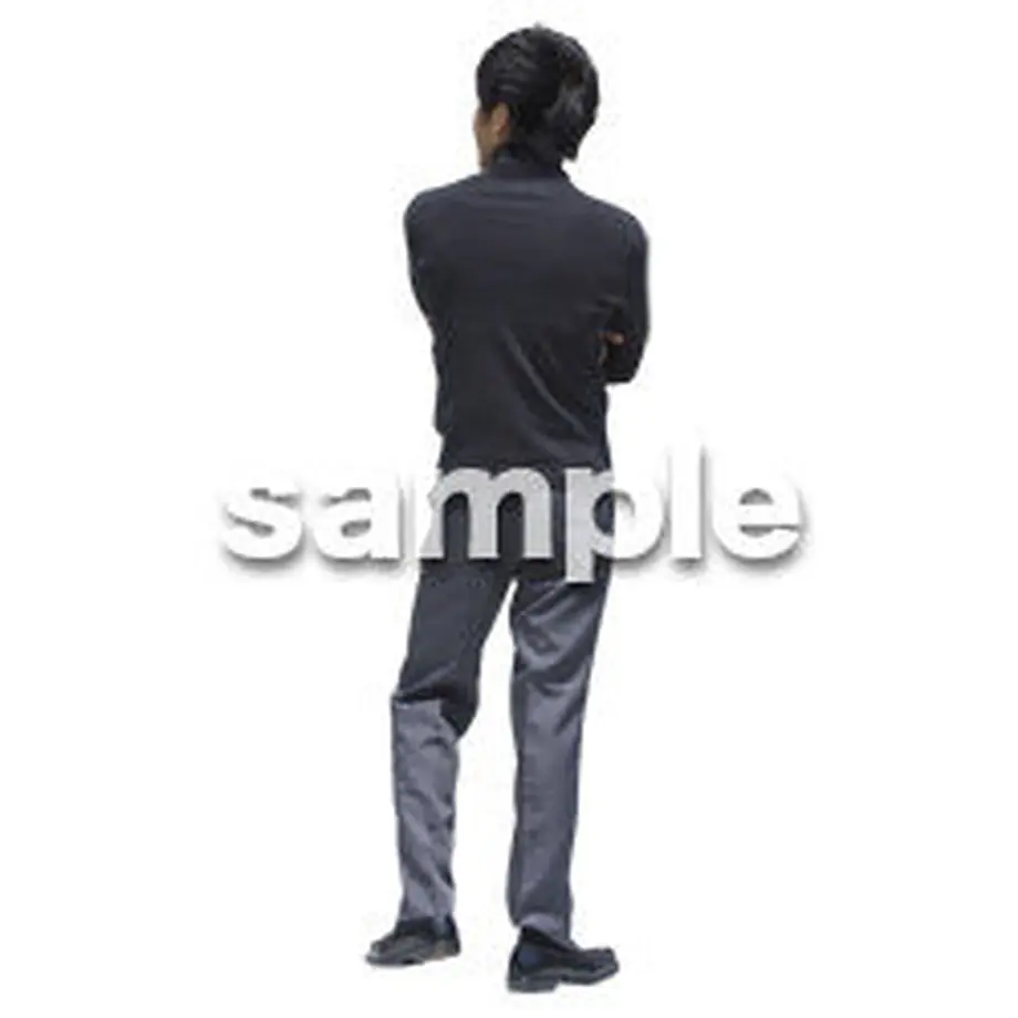 5b903818ef843f79ab001d97