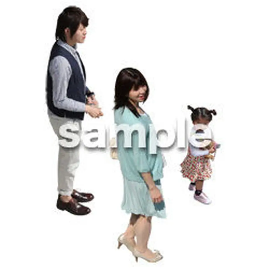 5bc15c32a6e6ee03ea000549