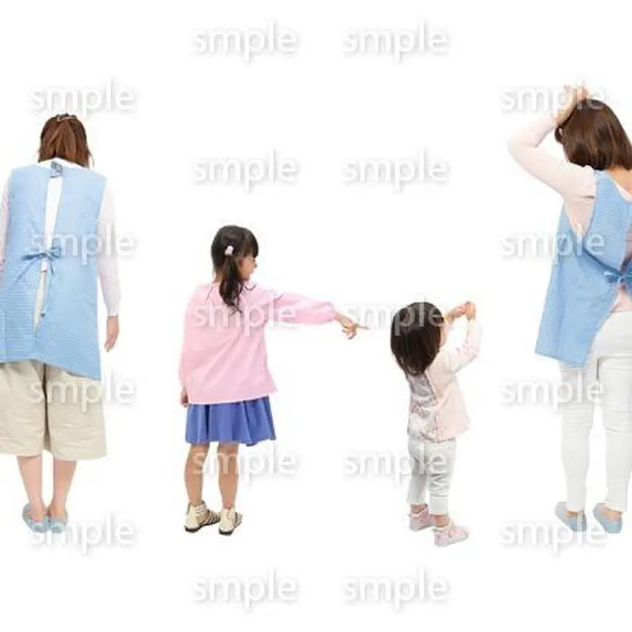 5bd46318c3976c7fae0000b8