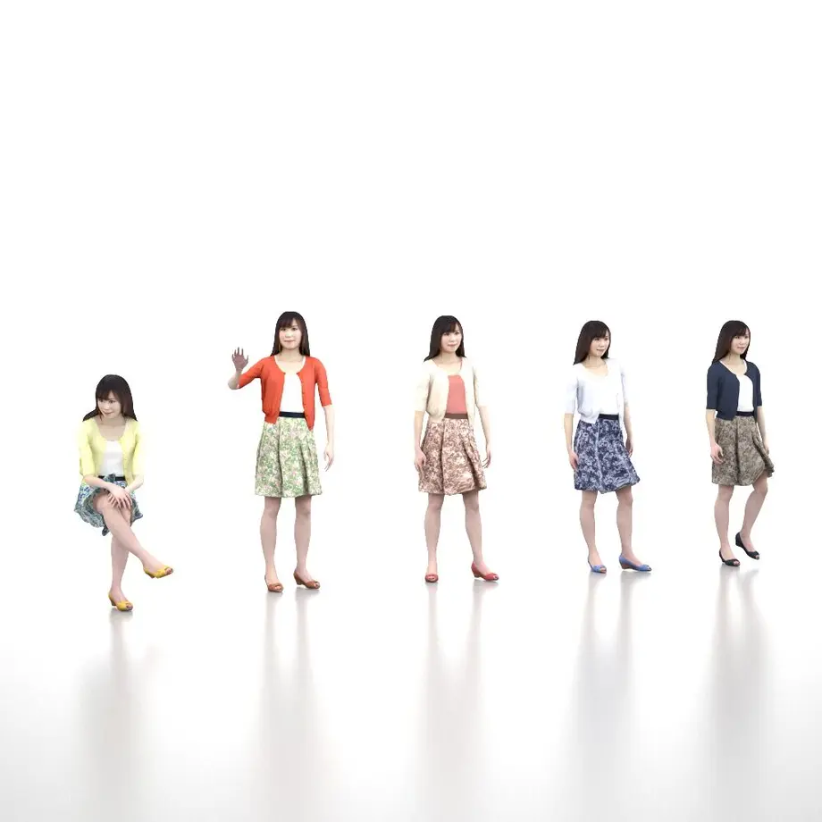 6038a5e4318625465fb05da4