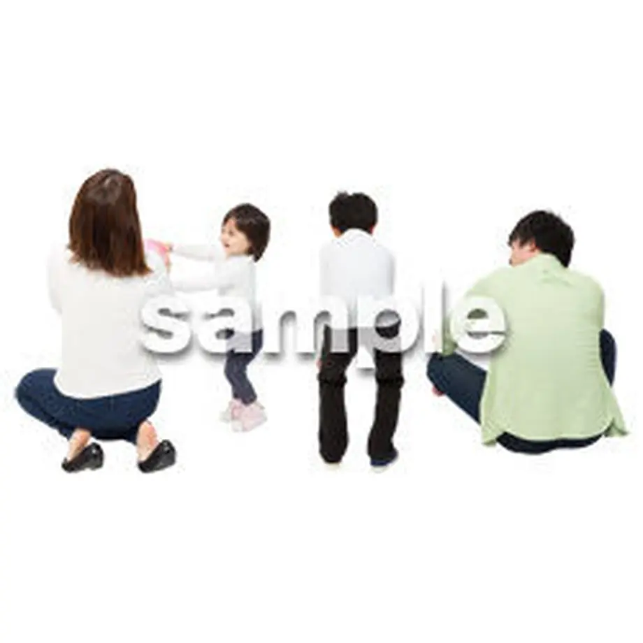 5bd461d514444870fc000161