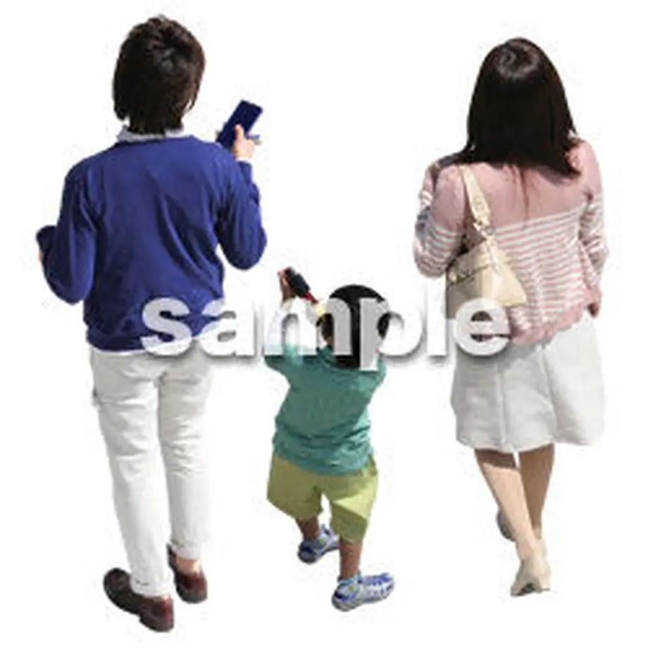 5bc15b9850bbc36b7c0018d5