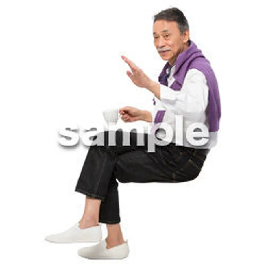 5c182731c6cb7d4e4410af7f