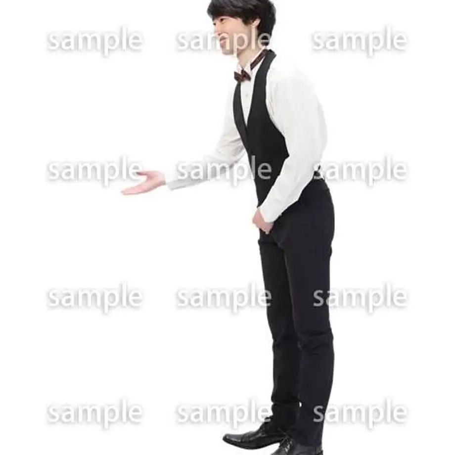 5ba7303f5496ff79aa0001a9