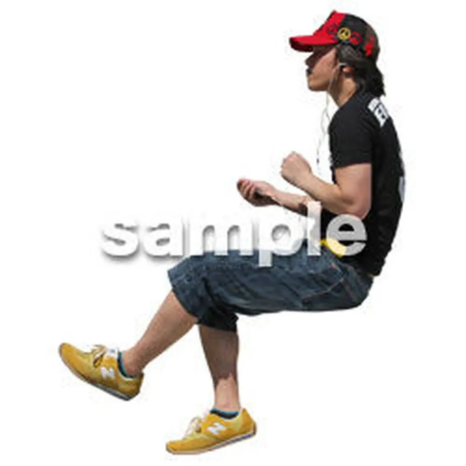 5b887df5a6e6ee48c20045a1