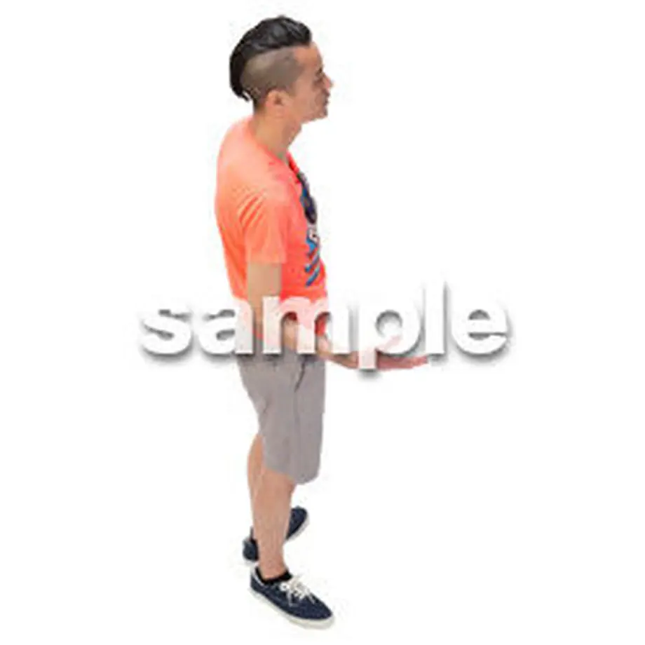 5bc28d985f78666d5b00006b