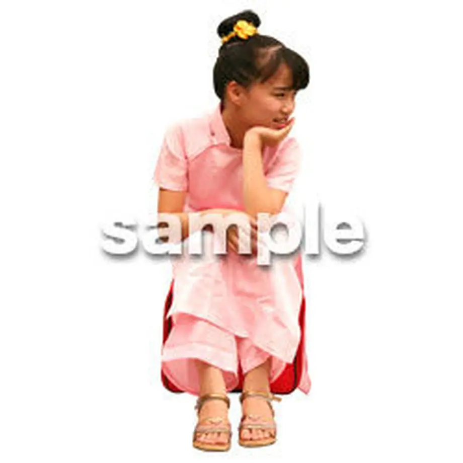 5b8622b15496ff586f00096d