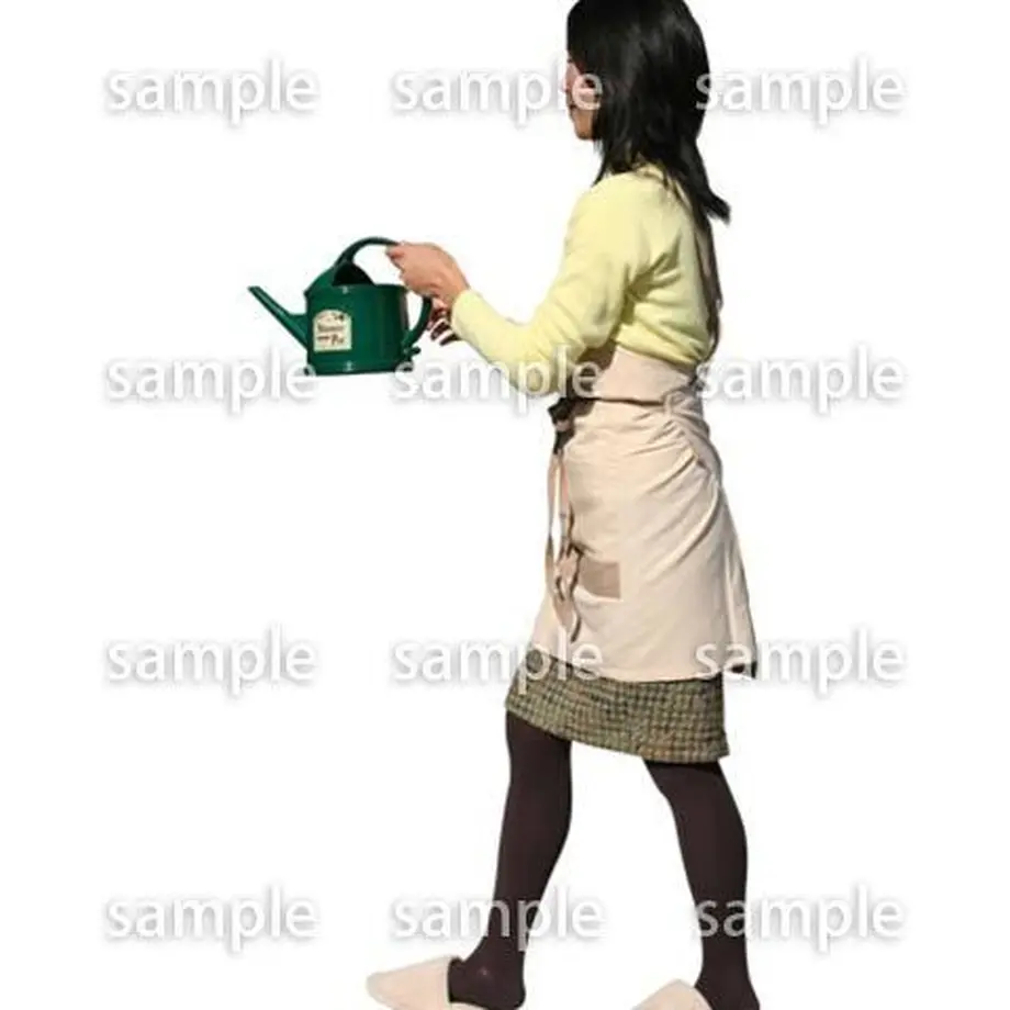 5b8326195496ff5f00000df4