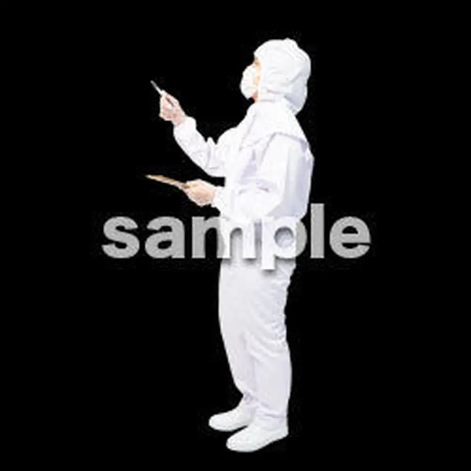 5bac92a75496ff2ea80000da