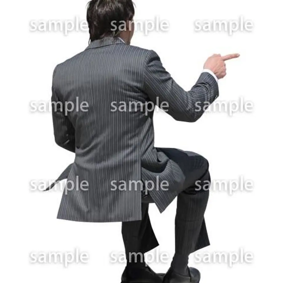 5b989c72a6e6ee290900012c
