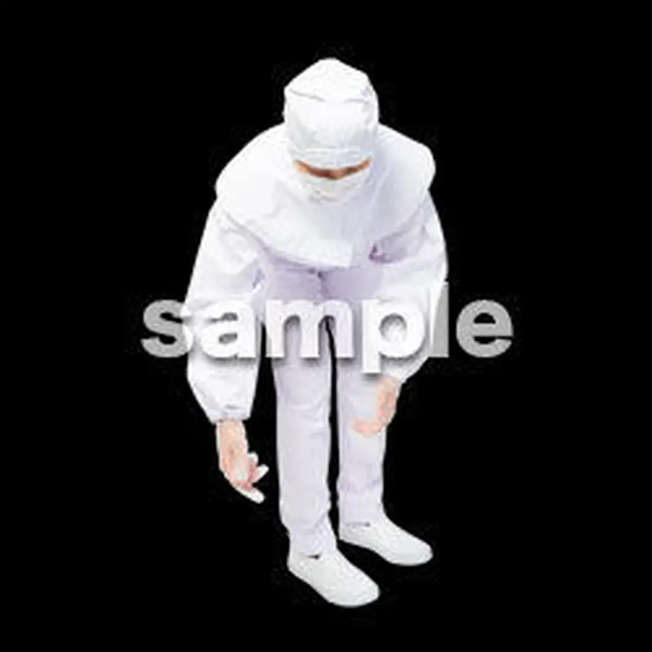 5bac92e4ef843f7032000029