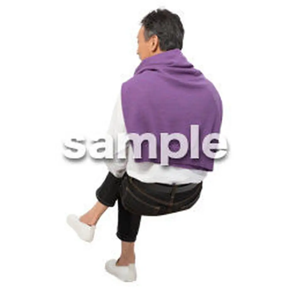 5c1827ba27b44e10537fa193