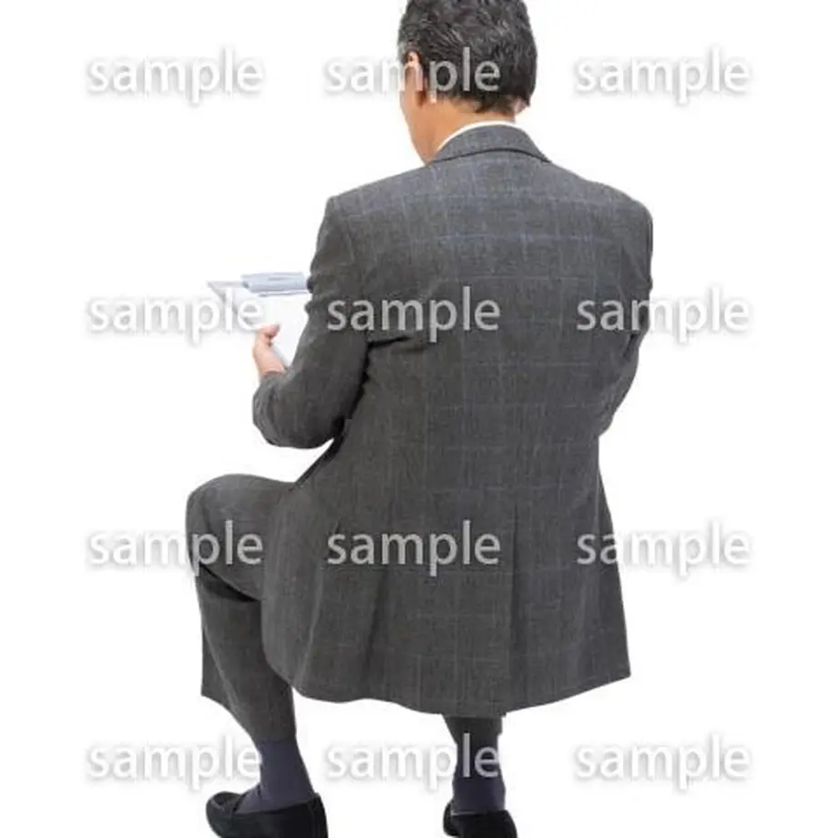 5b989e41ef843f6ecb00009e