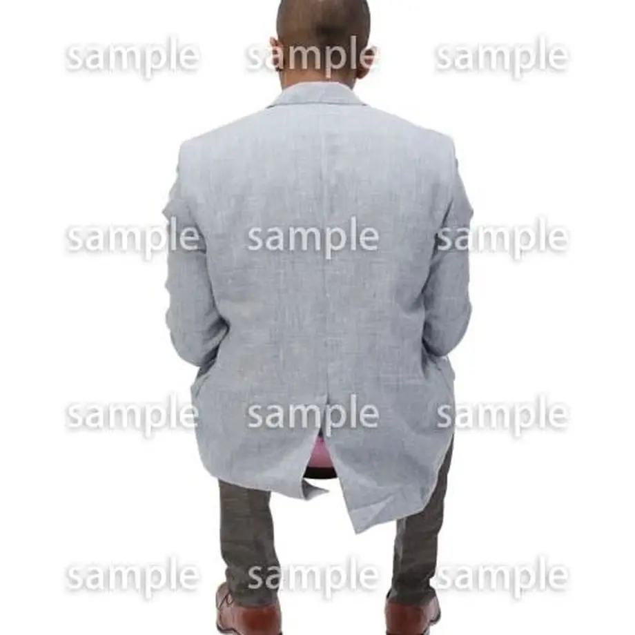 5b9af8f1ef843f3f490005fc