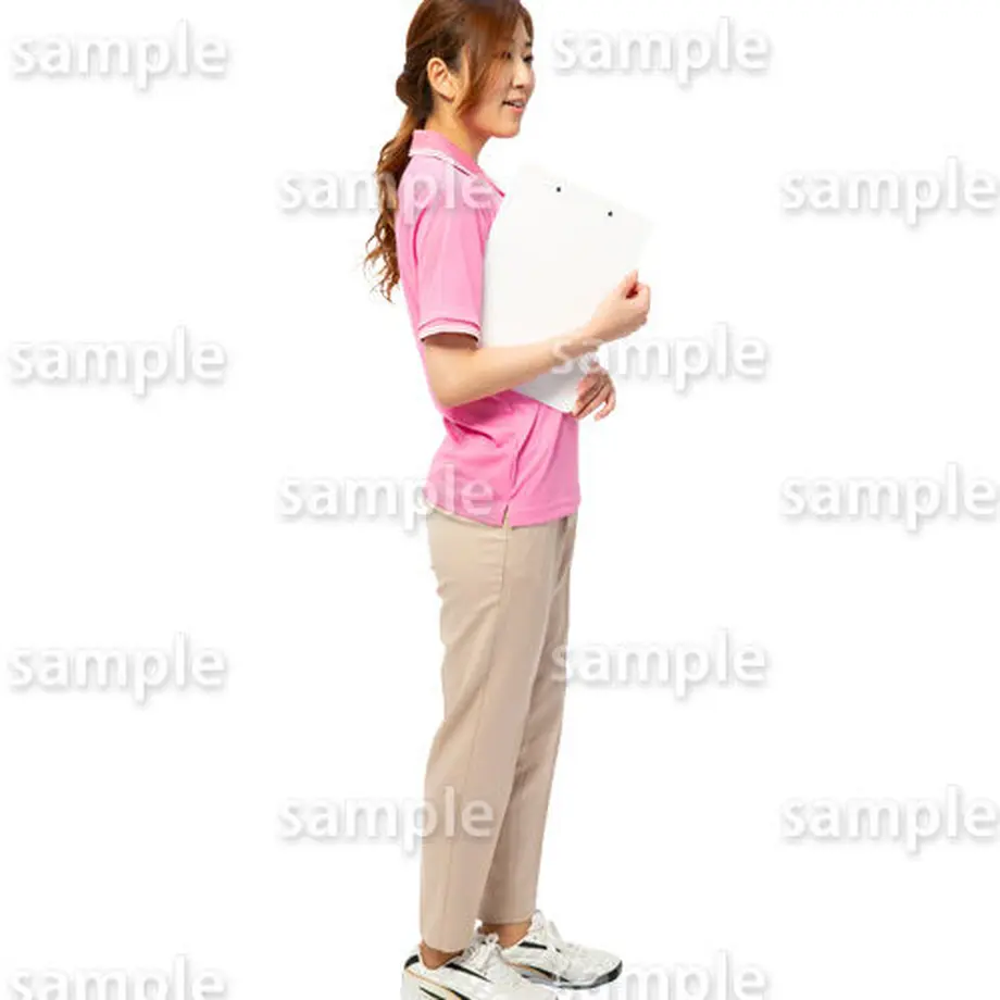 5bac8b5aa6e6ee23840006fe