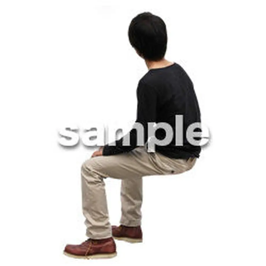 5b912e5950bbc359f300049a