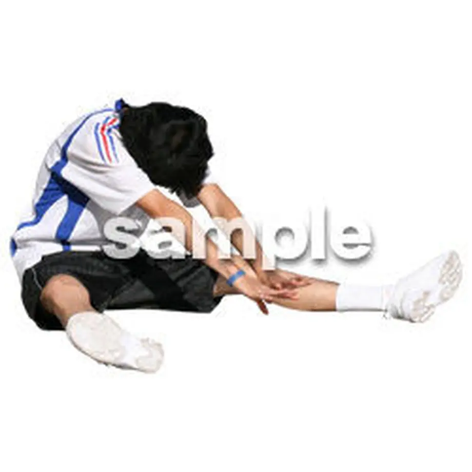 5b86ab6e50bbc32d360000ea