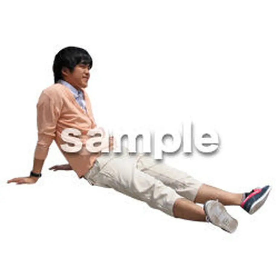 5b88822d5496ff4986000eb3