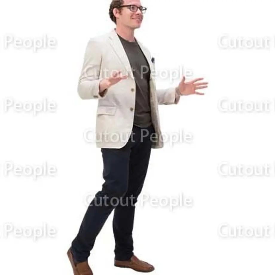 5b695a4ea6e6ee2f8b00051f