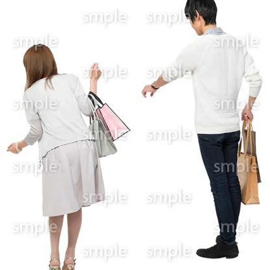 5c1b0344c49cf351bfac7e7e
