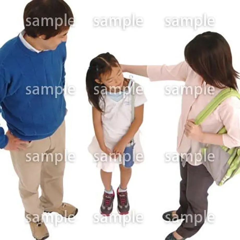 5b7a70115f78661ee700027a