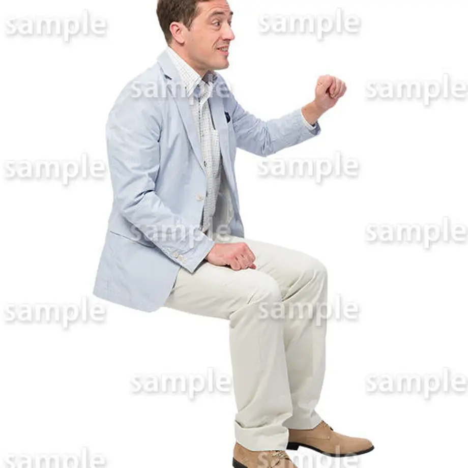 5bbc6e825f78666e0a000008