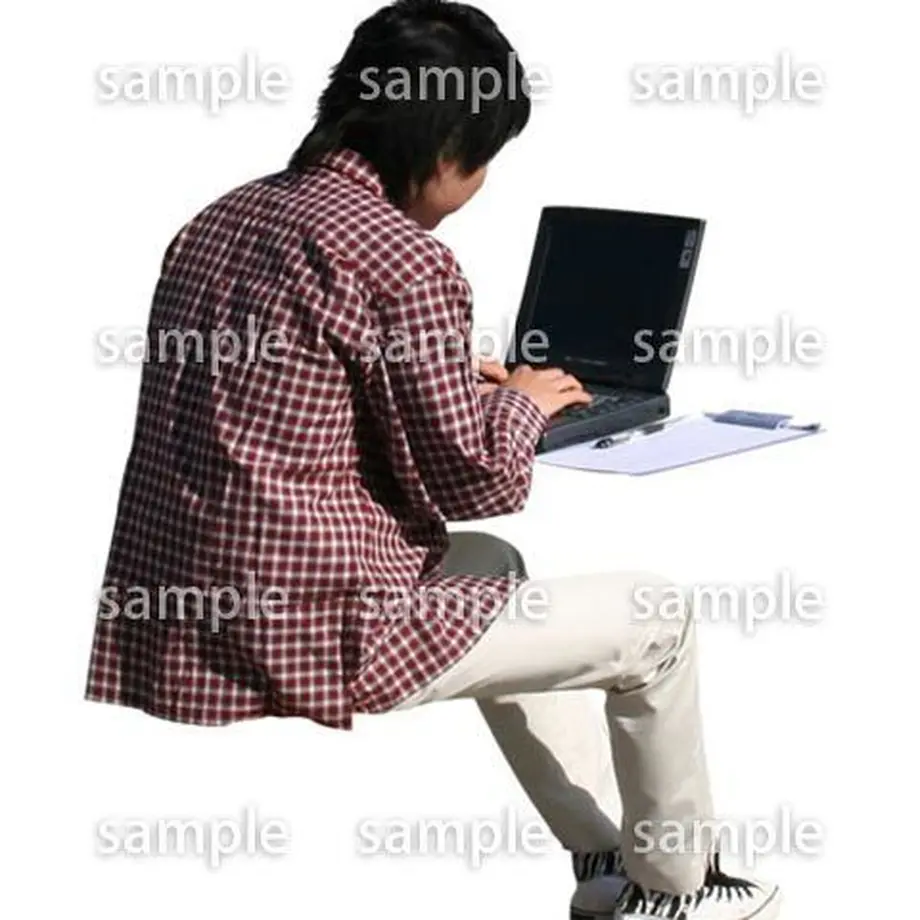 5b824e11a6e6ee7b5000221f