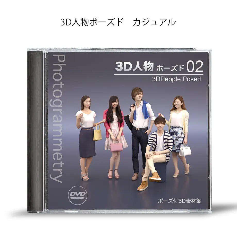 60530bb3fda360653f507f9a