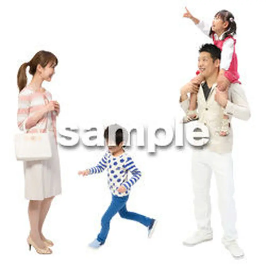 5c1b095cc3976c5ccb39f3eb