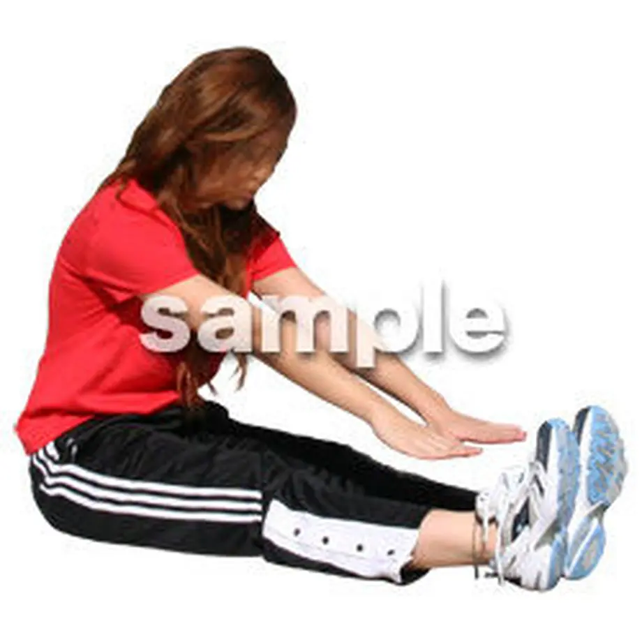 5b86a9e850bbc32d36000002
