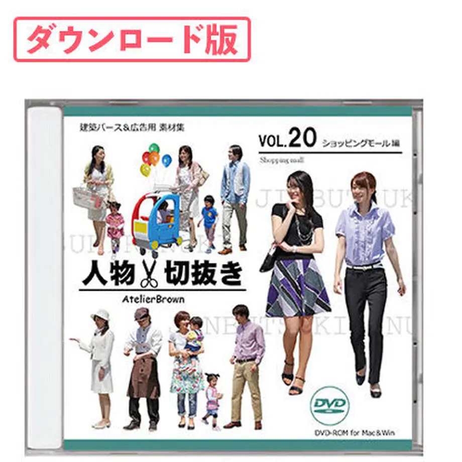 5b680a9c50bbc34159000182