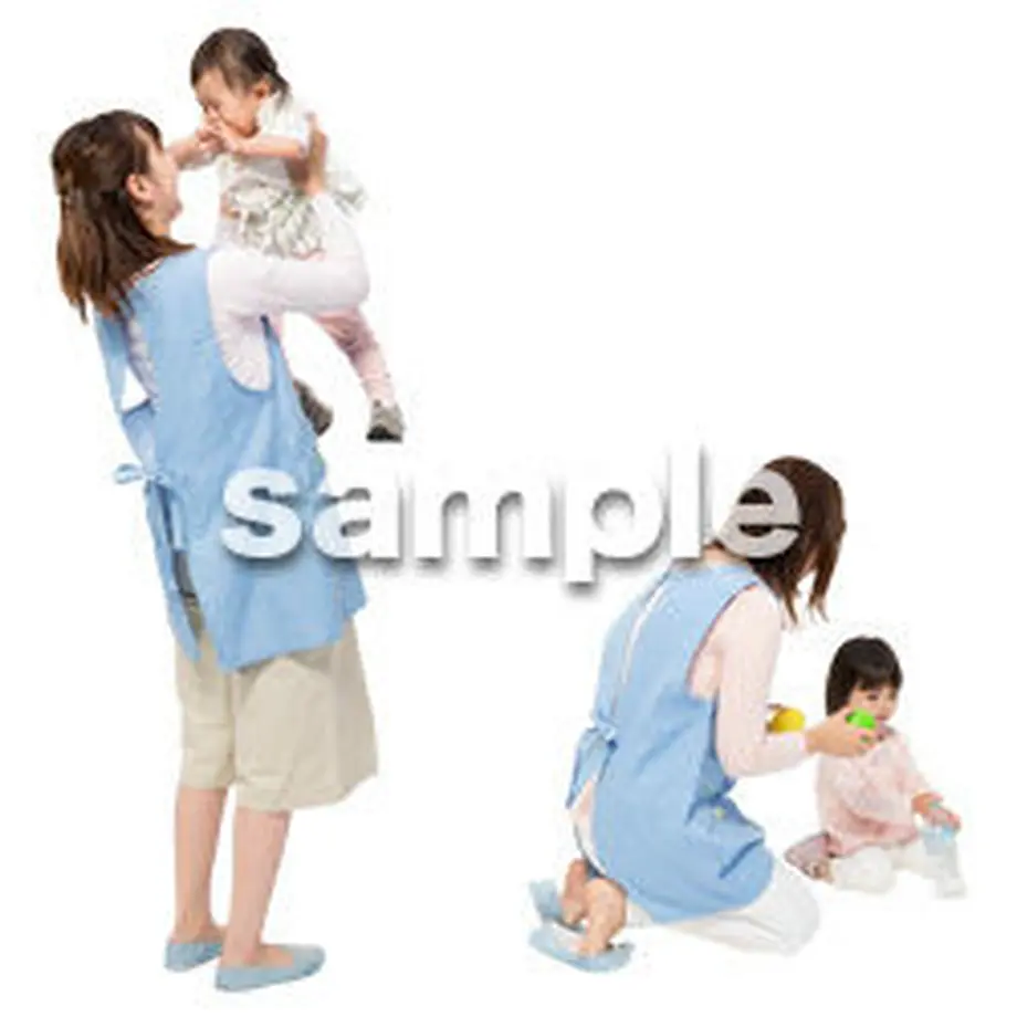 5bd46401a6e6ee42c60000bd
