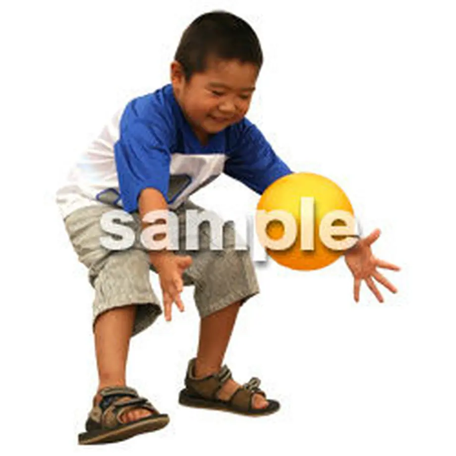 5b8623695f78660197000bf1