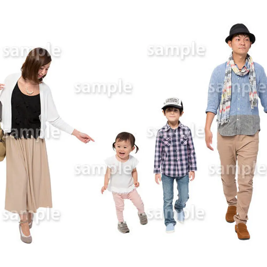 5bbc3f85ef843f14fc00008c