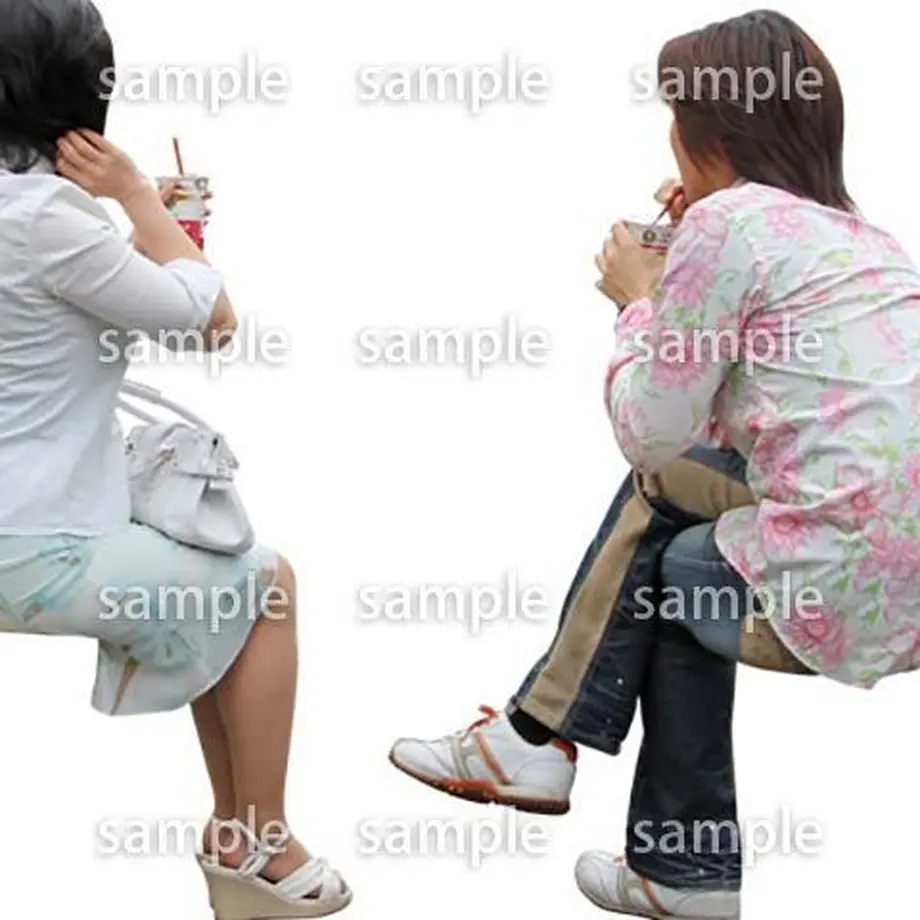 5b87ec2e50bbc346d9000630