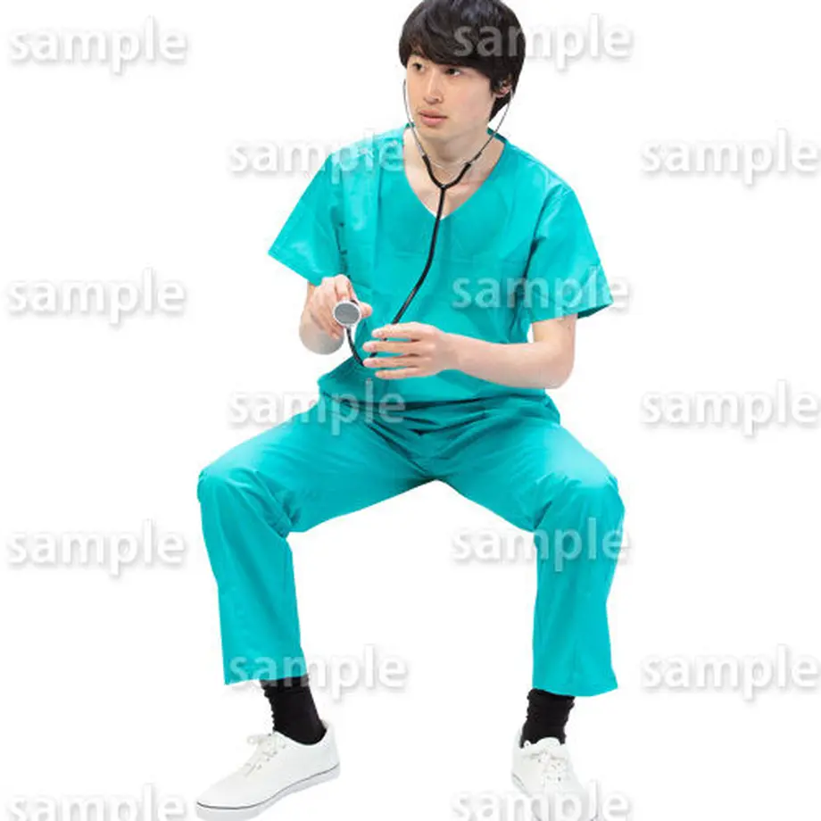 5bac9cdc50bbc315ee00000f