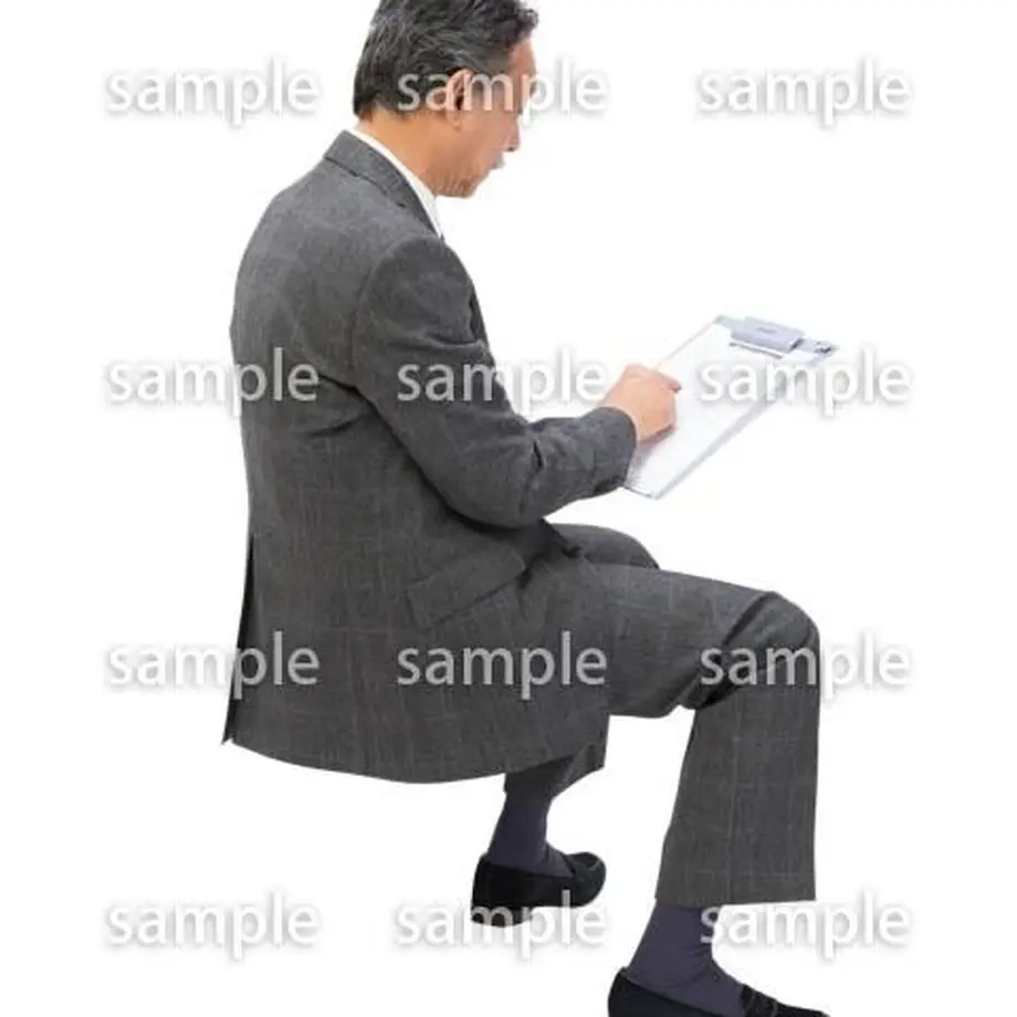 5b989df3ef843f05de00002e