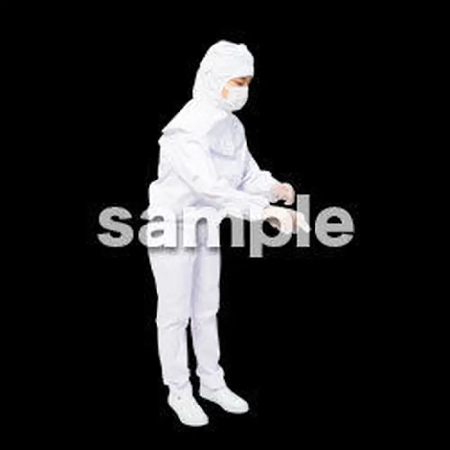 5bac9139a6e6ee236e000948