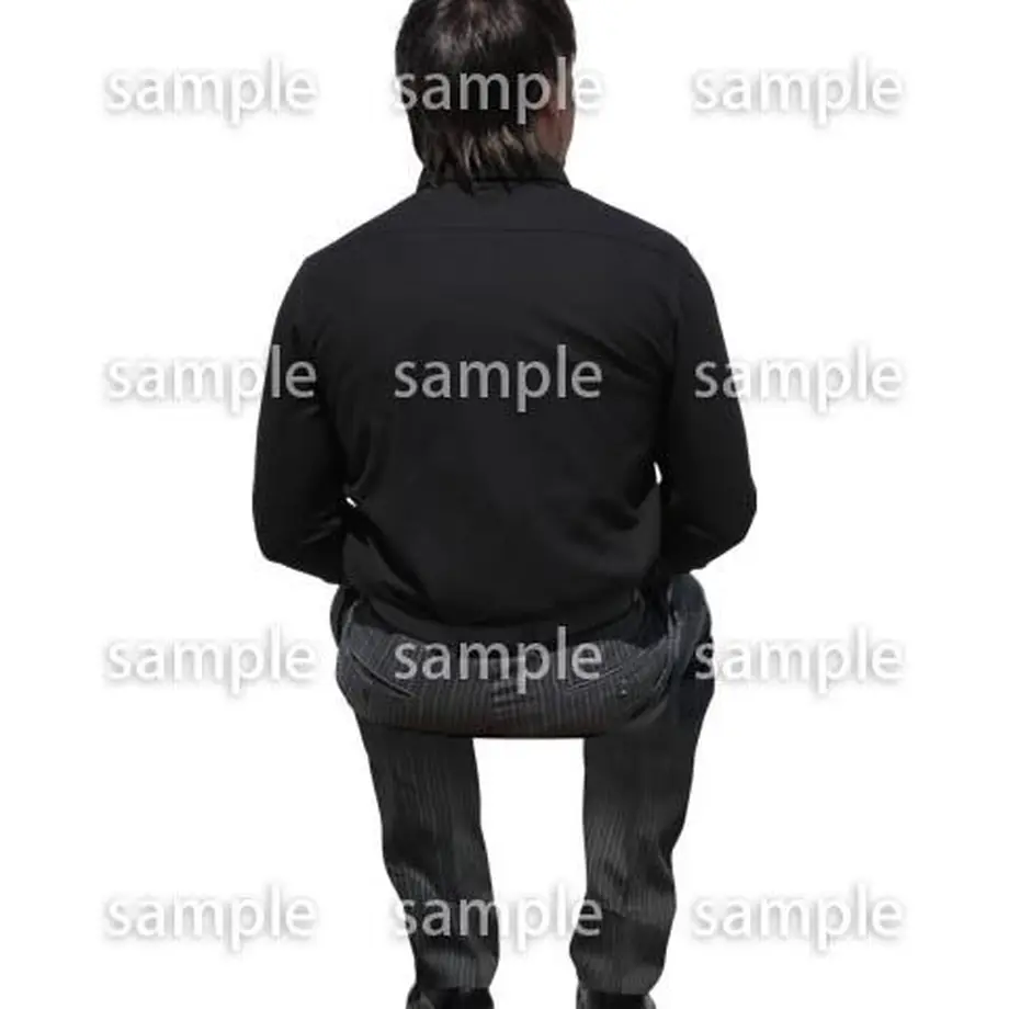 5b9bb06e5496ff089e0016ff